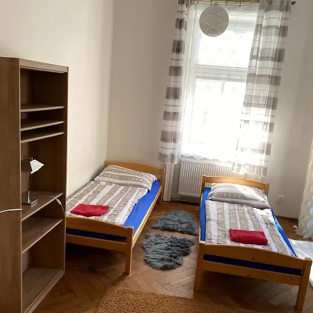 Smart * Olomouc